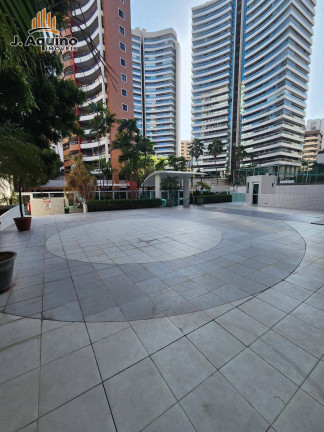 Imagem Apartamento com 4 Quartos à Venda, 220 m² em Meireles - Fortaleza Imagem Apartamento com 4 Quartos à Venda, 220 m² em Meireles - Fortaleza
