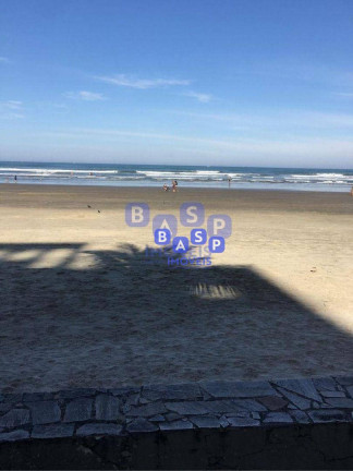 Imagem Apartamento com 2 Quartos à Venda, 92 m² em Praia Do Sonho - Itanhaém Imagem Apartamento com 2 Quartos à Venda, 92 m² em Praia Do Sonho - Itanhaém
