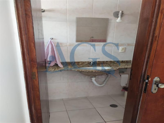 Imagem Sobrado com 3 Quartos à Venda, 152 m² em Mooca - São Paulo Imagem Sobrado com 3 Quartos à Venda, 152 m² em Mooca - São Paulo