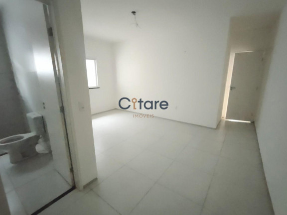 Imagem Casa com 3 Quartos à Venda, 240 m² em Sapiranga - Fortaleza Imagem Casa com 3 Quartos à Venda, 240 m² em Sapiranga - Fortaleza