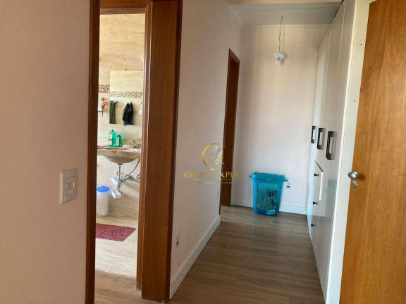 Imagem Sobrado com 4 Quartos à Venda, 565 m² em Parque Mirante Do Vale - Jacareí Imagem Sobrado com 4 Quartos à Venda, 565 m² em Parque Mirante Do Vale - Jacareí