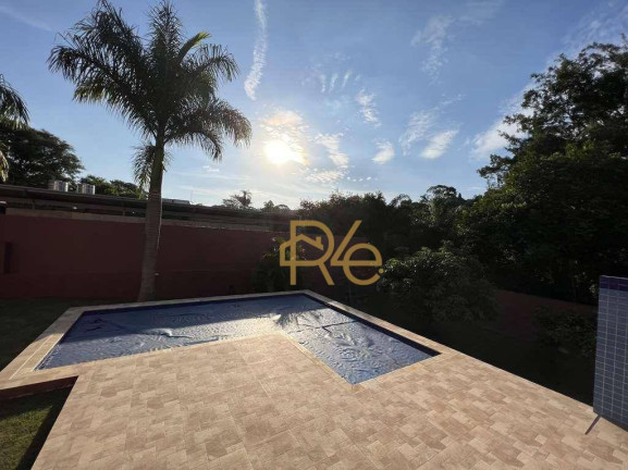 Imagem Casa com 4 Quartos à Venda, 620 m² em Jardim Colonial - Carapicuíba