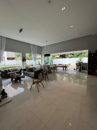 Imagem Casa de Condomínio com 3 Quartos à Venda, 200 m² em Centro - Marechal Deodoro
