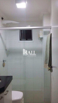 Imagem Apartamento com 3 Quartos à Venda, 84 m² em Jardim Yolanda - São José Do Rio Preto Imagem Apartamento com 3 Quartos à Venda, 84 m² em Jardim Yolanda - São José Do Rio Preto