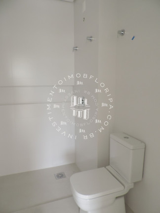 Imagem Apartamento com 2 Quartos à Venda, 73 m² em Trindade - Florianópolis