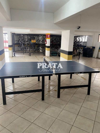 Imagem Apartamento com 2 Quartos para Alugar, 73 m² em Guilhermina - Praia Grande Imagem Apartamento com 2 Quartos para Alugar, 73 m² em Guilhermina - Praia Grande