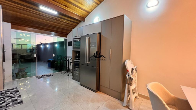 Imagem Cobertura com 3 Quartos à Venda, 180 m² em Santa Maria - Santo André Imagem Cobertura com 3 Quartos à Venda, 180 m² em Santa Maria - Santo André