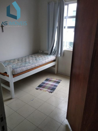 Imagem Apartamento com 3 Quartos à Venda, 100 m² em Centro - Cabo Frio Imagem Apartamento com 3 Quartos à Venda, 100 m² em Centro - Cabo Frio