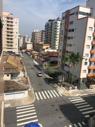 Imagem Apartamento com 2 Quartos à Venda, 91 m² em Tupi - Praia Grande