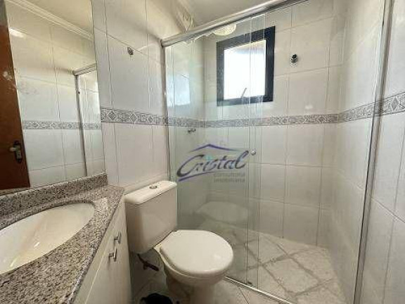 Imagem Apartamento com 3 Quartos à Venda, 93 m² em Guilhermina - Praia Grande Imagem Apartamento com 3 Quartos à Venda, 93 m² em Guilhermina - Praia Grande