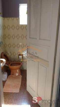 Imagem Casa com 2 Quartos à Venda, 70 m² em Jardim Dos Afonsos - Guarulhos Imagem Casa com 2 Quartos à Venda, 70 m² em Jardim Dos Afonsos - Guarulhos