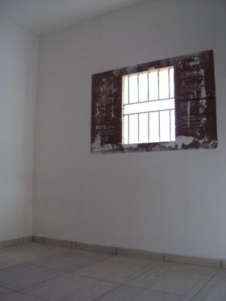 Imagem Casa com 2 Quartos à Venda, 170 m² em Parque Santo Antônio (nova Veneza) - Sumaré