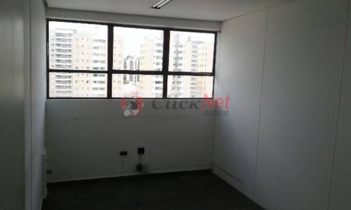 Imagem Sala Comercial para Alugar, 53 m² em Rudge Ramos - São Bernardo Do Campo
