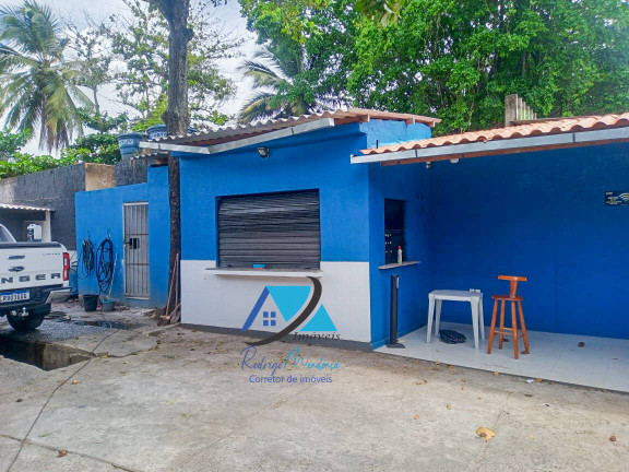 Imagem Galpão para Alugar, 600 m² em Portão - Lauro De Freitas Imagem Galpão para Alugar, 600 m² em Portão - Lauro De Freitas