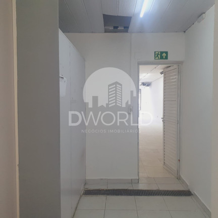 Imagem Imóvel para Alugar, 289 m² em Centro - São Bernardo Do Campo Imagem Imóvel para Alugar, 289 m² em Centro - São Bernardo Do Campo