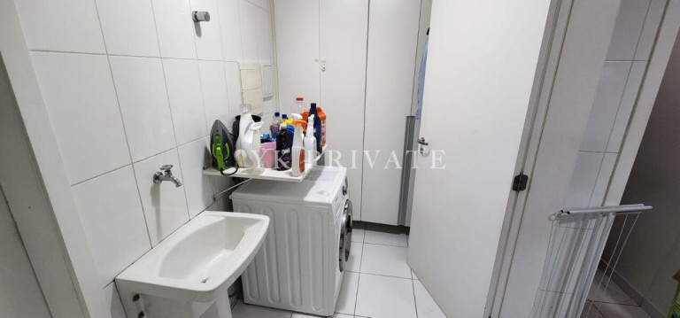 Imagem Apartamento com 3 Quartos à Venda, 160 m² em Barra Funda - São Paulo
