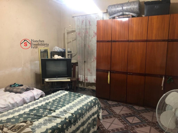 Imagem Casa com 2 Quartos à Venda, em Quinta Da Paineira - São Paulo Imagem Casa com 2 Quartos à Venda, em Quinta Da Paineira - São Paulo