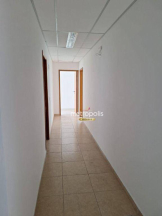 Imagem Edifício Residencial à Venda, 1.111 m² em Jardim Nova Petrópolis - São Bernardo Do Campo Imagem Edifício Residencial à Venda, 1.111 m² em Jardim Nova Petrópolis - São Bernardo Do Campo