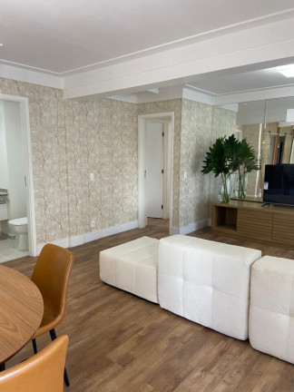 Imagem Apartamento com 3 Quartos à Venda, 106 m² em Casa Branca - Santo André Imagem Apartamento com 3 Quartos à Venda, 106 m² em Casa Branca - Santo André