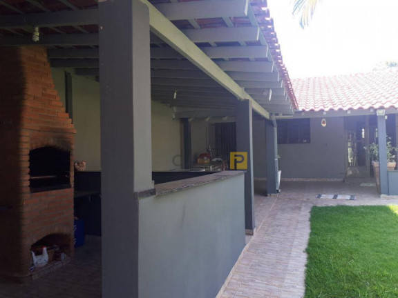 Imagem Chácara com 2 Quartos à Venda, 5.842 m² em Chácaras De Recreiro Represa - Nova Odessa Imagem Chácara com 2 Quartos à Venda, 5.842 m² em Chácaras De Recreiro Represa - Nova Odessa