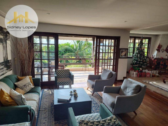 Imagem Casa com 5 Quartos à Venda, 550 m² em Freguesia De Jacarepaguá - Rio De Janeiro Imagem Casa com 5 Quartos à Venda, 550 m² em Freguesia De Jacarepaguá - Rio De Janeiro