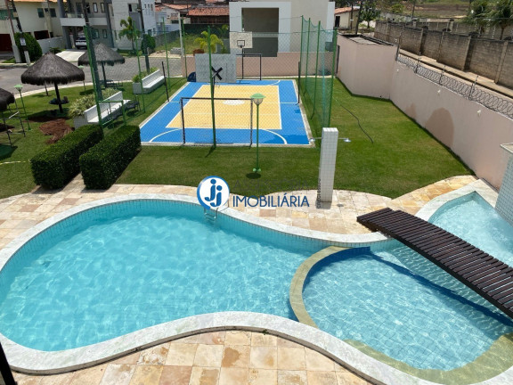 Imagem Terreno para Alugar ou Temporada, 290 m² em Nova Parnamirim - Parnamirim Imagem Terreno para Alugar ou Temporada, 290 m² em Nova Parnamirim - Parnamirim