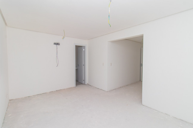 Imagem Apartamento com 2 Quartos à Venda, 107 m² em Petrópolis - Porto Alegre