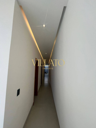 Imagem Casa com 3 Quartos à Venda, 113 m² em Residencial Dom Rafael - Goiânia Imagem Casa com 3 Quartos à Venda, 113 m² em Residencial Dom Rafael - Goiânia
