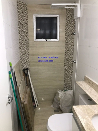 Imagem Apartamento com 2 Quartos à Venda, 50 m² em Vila Arens Ii - Jundiaí Imagem Apartamento com 2 Quartos à Venda, 50 m² em Vila Arens Ii - Jundiaí