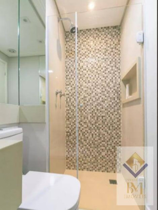 Imagem Apartamento com 3 Quartos à Venda, 118 m² em Alto Da Moóca - São Paulo