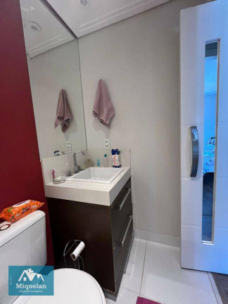 Imagem Sobrado com 3 Quartos à Venda, 140 m² em Vila Siqueira - São Paulo Imagem Sobrado com 3 Quartos à Venda, 140 m² em Vila Siqueira - São Paulo