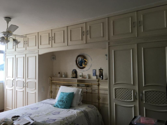 Imagem Apartamento com 4 Quartos à Venda, em Icaraí - Niterói Imagem Apartamento com 4 Quartos à Venda, em Icaraí - Niterói