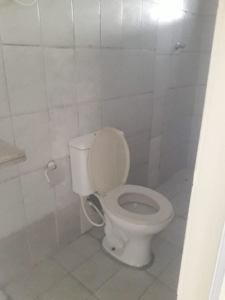 Imagem Casa com 3 Quartos à Venda, 173 m² em Jardim Primavera - Mauá Imagem Casa com 3 Quartos à Venda, 173 m² em Jardim Primavera - Mauá