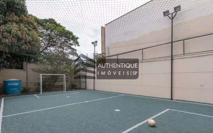 Imagem Apartamento com 3 Quartos à Venda, 148 m² em Alto Da Boa Vista - São Paulo Imagem Apartamento com 3 Quartos à Venda, 148 m² em Alto Da Boa Vista - São Paulo