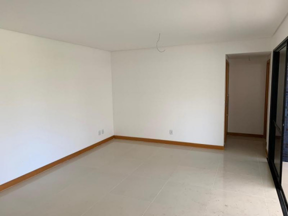 Imagem Apartamento com 4 Quartos à Venda, 138 m² em Pituba - Salvador