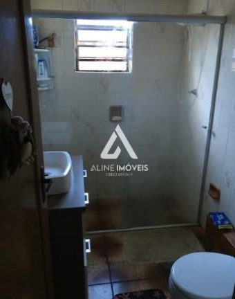 Imagem Casa com 3 Quartos à Venda,  em São Genaro - Cruz Alta