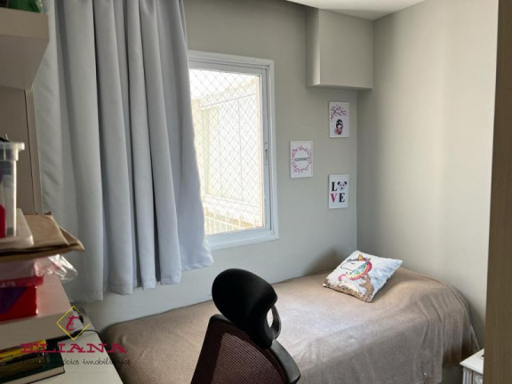 Imagem Apartamento com 4 Quartos à Venda, 102 m² em água Branca - São Paulo Imagem Apartamento com 4 Quartos à Venda, 102 m² em água Branca - São Paulo