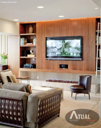 Imagem Casa com 3 Quartos à Venda, 143 m² em Terra Preta - Mairiporã Imagem Casa com 3 Quartos à Venda, 143 m² em Terra Preta - Mairiporã
