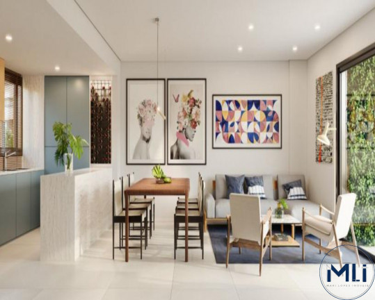 Imagem Imóvel com 2 Quartos à Venda, 78 m² em Botafogo - Rio De Janeiro Imagem Imóvel com 2 Quartos à Venda, 78 m² em Botafogo - Rio De Janeiro