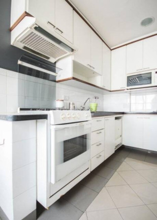 Imagem Apartamento com 2 Quartos à Venda, 57 m² em Vila Olímpia - São Paulo Imagem Apartamento com 2 Quartos à Venda, 57 m² em Vila Olímpia - São Paulo