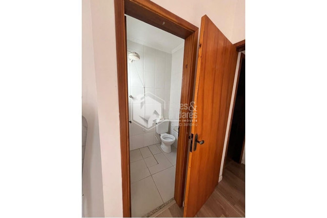Imagem Casa com 2 Quartos à Venda, 50 m² em Penha De França - São Paulo