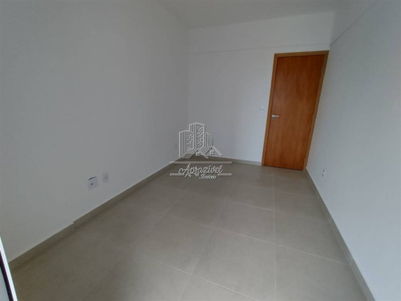 Imagem Apartamento à Venda, em Cidade Ocian - Praia Grande Imagem Apartamento à Venda, em Cidade Ocian - Praia Grande