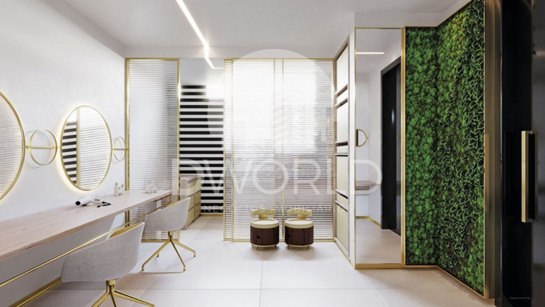 Imagem Imóvel com 2 Quartos à Venda, 54 m² em Centro - São Bernardo Do Campo Imagem Imóvel com 2 Quartos à Venda, 54 m² em Centro - São Bernardo Do Campo