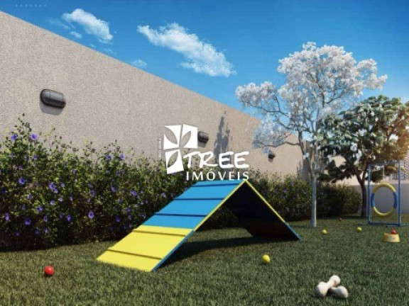 Imagem Apartamento com 2 Quartos à Venda, 37 m² em Jardim Adutora - São Paulo Imagem Apartamento com 2 Quartos à Venda, 37 m² em Jardim Adutora - São Paulo