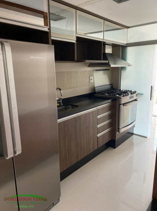 Imagem Apartamento com 3 Quartos à Venda, 84 m² em Jardim Zaira - Guarulhos Imagem Apartamento com 3 Quartos à Venda, 84 m² em Jardim Zaira - Guarulhos