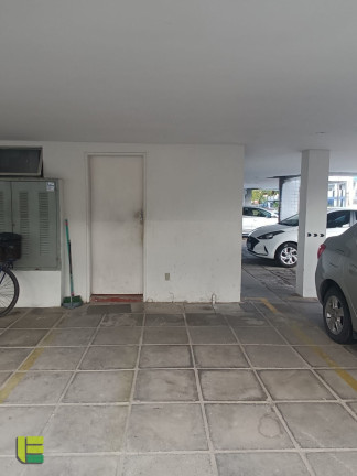 Imagem Apartamento com 2 Quartos à Venda, 70 m² em Cordeiro - Recife