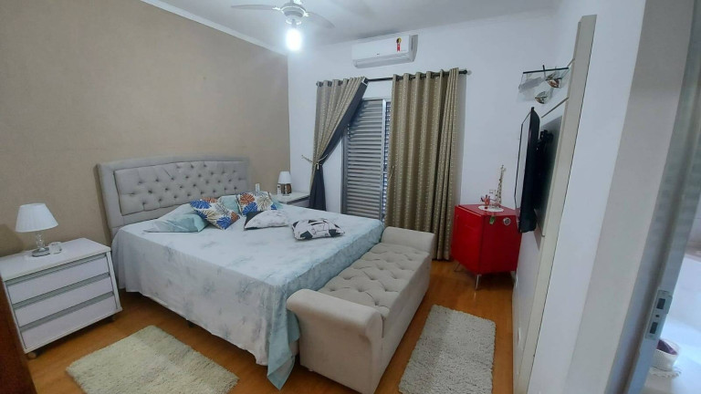 Imagem Casa com 2 Quartos à Venda, 450 m² em Pestana - Osasco Imagem Casa com 2 Quartos à Venda, 450 m² em Pestana - Osasco