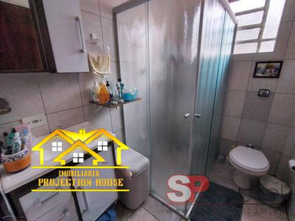 Imagem Apartamento com 3 Quartos à Venda, em Mooca - São Paulo Imagem Apartamento com 3 Quartos à Venda, em Mooca - São Paulo
