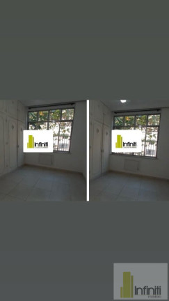Imagem Apartamento com 3 Quartos à Venda, 95 m² em Copacabana - Rio De Janeiro Imagem Apartamento com 3 Quartos à Venda, 95 m² em Copacabana - Rio De Janeiro