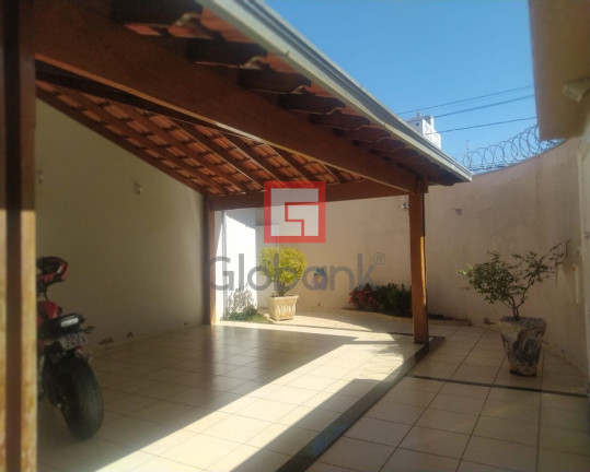 Imagem Casa com 3 Quartos à Venda, 247 m² em Todos Os Santos - Montes Claros Imagem Casa com 3 Quartos à Venda, 247 m² em Todos Os Santos - Montes Claros